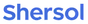 Shersol