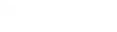 Shersol